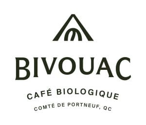 bivouac logo vert rgb