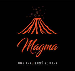 magmafinal
