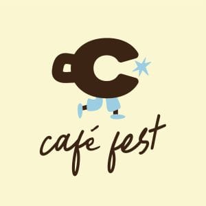 café fest