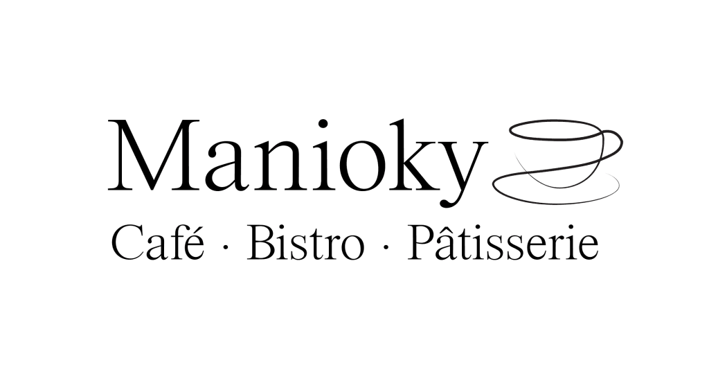 logo manioky 1