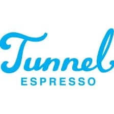 tunnel