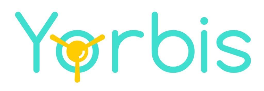 yorbis