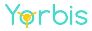 yorbis